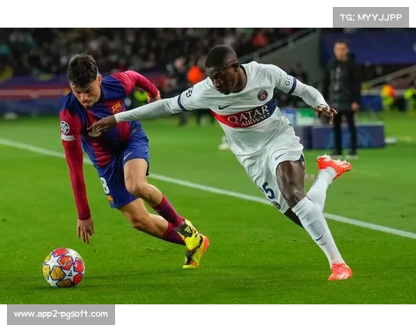 巴黎圣日耳曼七球大胜勒沃库森 姆巴佩闪耀全场助球队豪取胜利 巴黎圣日耳曼七球大胜勒沃库森 姆巴佩闪耀全场助球队豪取胜利