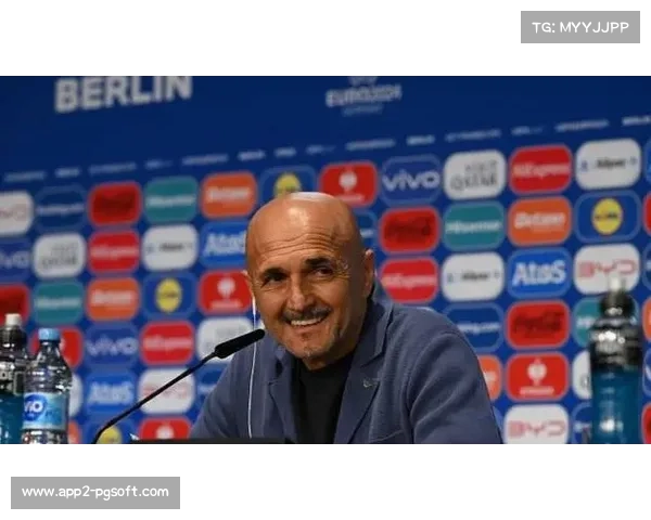 尤文重拾胜利重燃士气 斯帕莱蒂上任在即引领新篇章 尤文重拾胜利重燃士气 斯帕莱蒂上任在即引领新篇章