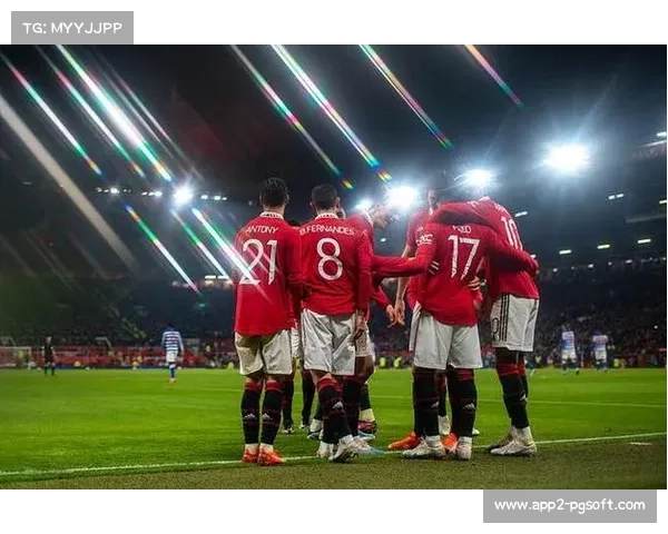 红军联赛杯出局加剧四线作战压力 红军联赛杯出局加剧四线作战压力