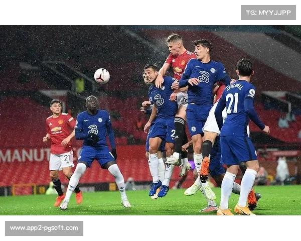 英超圣诞赛季收视创新高,节日传统再度升温 英超圣诞赛季收视创新高,节日传统再度升温