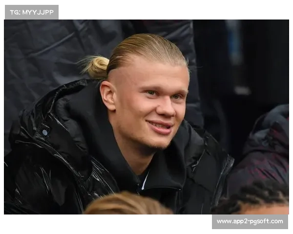 曼城4-1多特蒙德，哈兰德两射一传率队稳居欧冠前列