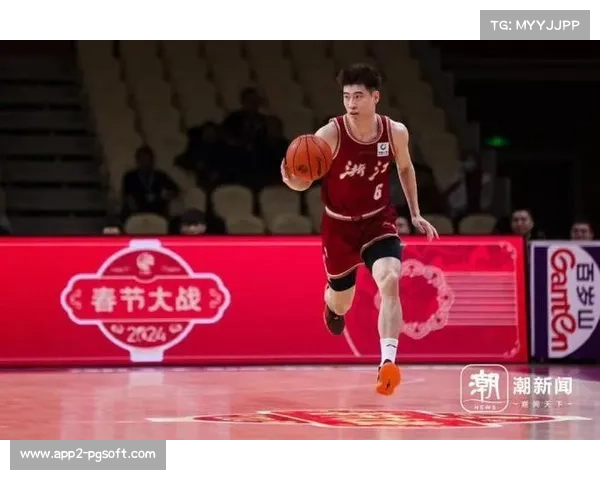 浙江稠州金租面临阵容调整，余嘉豪离队挑战大