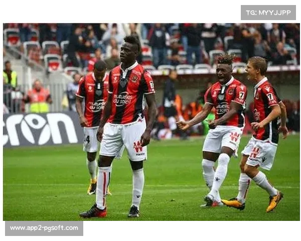 法国职业足球联盟关注尼斯事件，要求俱乐部提交详细报告。