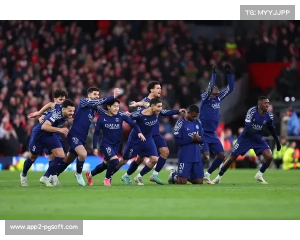 欧冠联赛阶段第6轮赛果汇总，几家欢喜几家愁