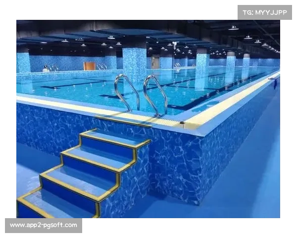 游泳历史展区揭幕，展品包括早期手绘游泳技术图谱