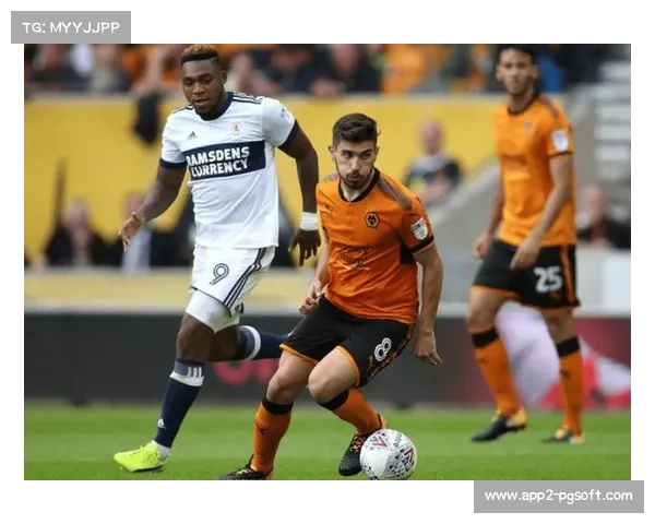 狼队英超垫底危机管理层紧急会议,冬窗引援计划提前启动 狼队英超垫底危机管理层紧急会议,冬窗引援计划提前启动