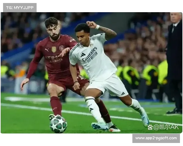 梅斯0-0战平洛里昂，保级关键战收获一分