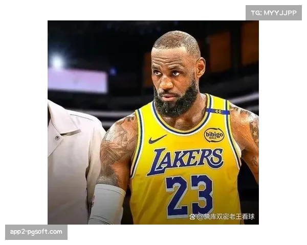 里夫斯常规赛报销，湖人后场双核缺阵面临严峻挑战